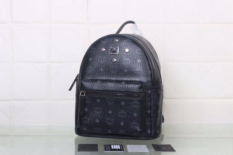 Amelia - MAmeliaBRANDED BAGS - 142