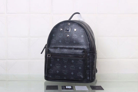 Amelia - MAmeliaBRANDED BAGS - 142