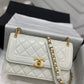 Amelia - CHL Lady Bags - 474