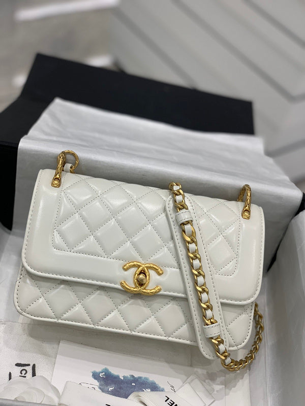 Amelia - CHL Lady Bags - 474