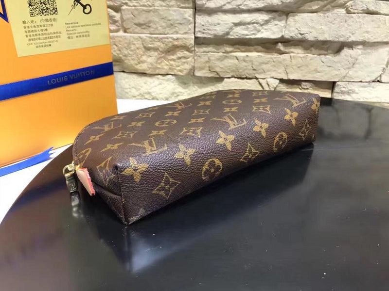 Fan Fashion Lu-Vi bags - 17879