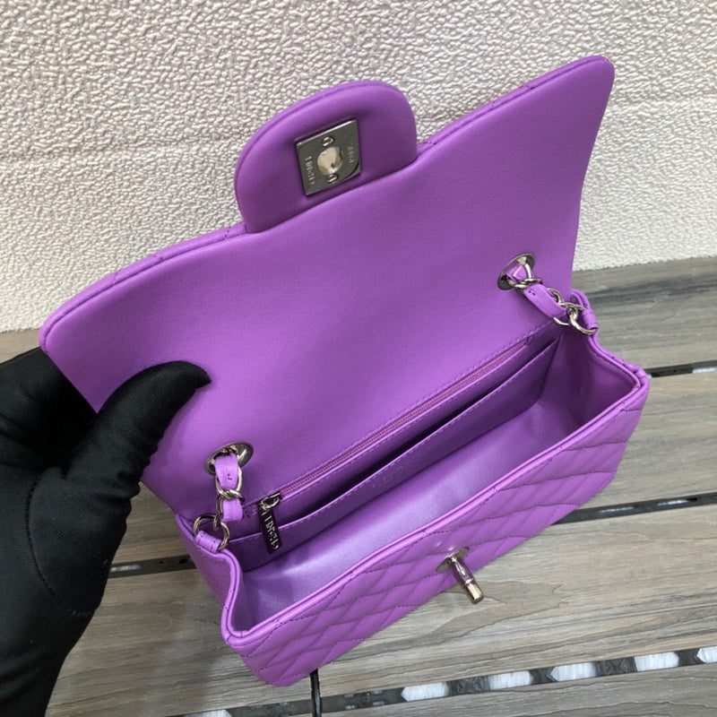 Amelia - CHL Bags - 3278