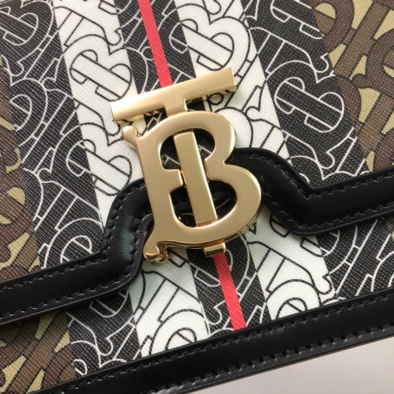 Amelia - B-BERRY BAGS - 505