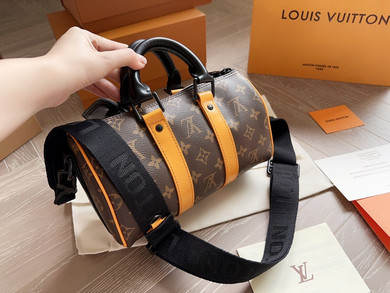 Amelia - LV Bags - 14281