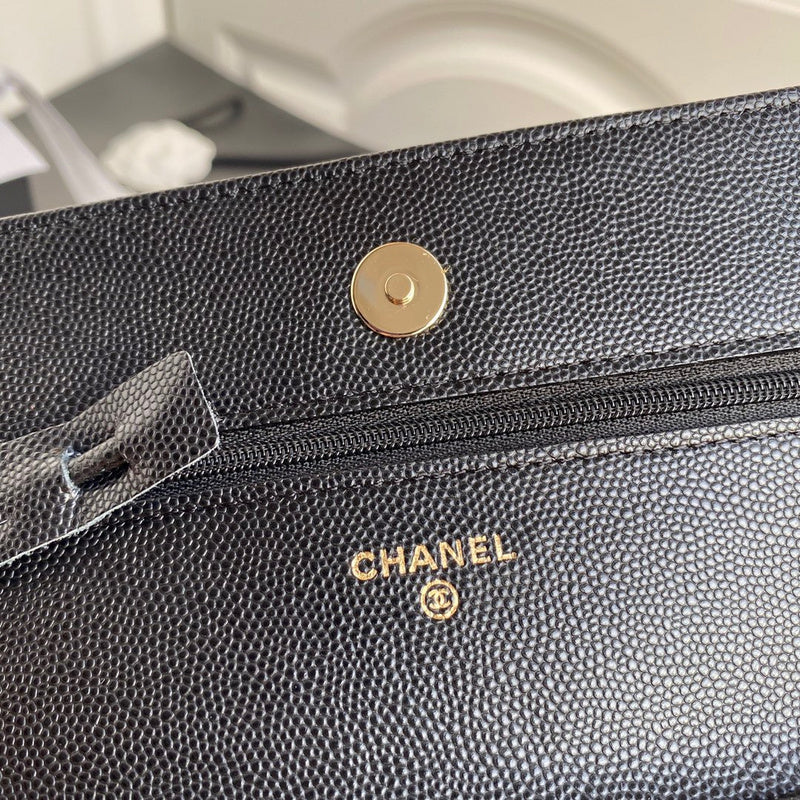 Amelia- CHL Bags - 7409