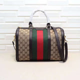 AmeliaLuxury - GCI Bags - 774