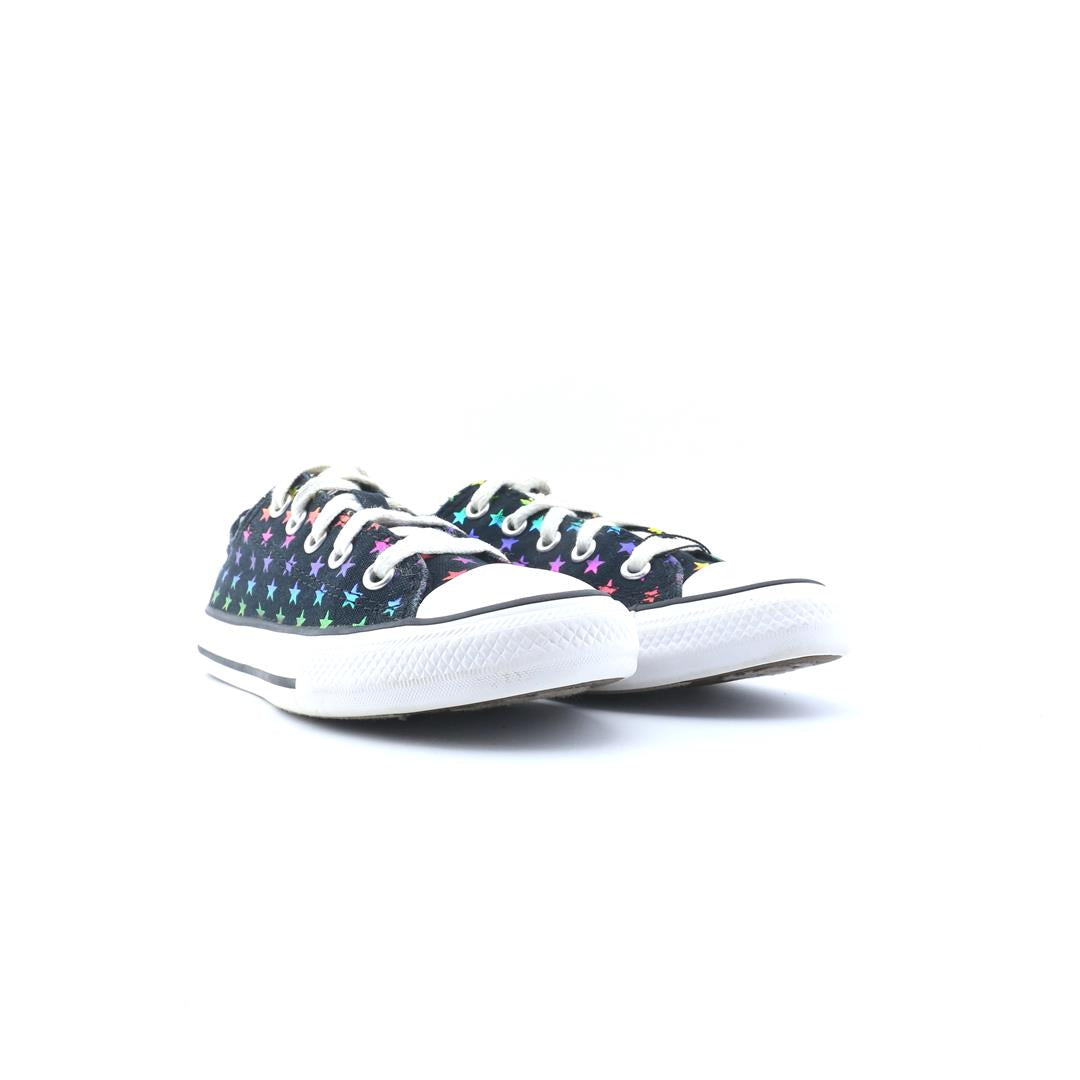 CONVERSE ALL STAR
