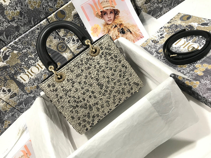 Amelia - DYOR   BAGS FOR WOMEN - FASHION LUXURY BAGS 170