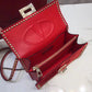 Amelia-i VEL Lady Bags - 289