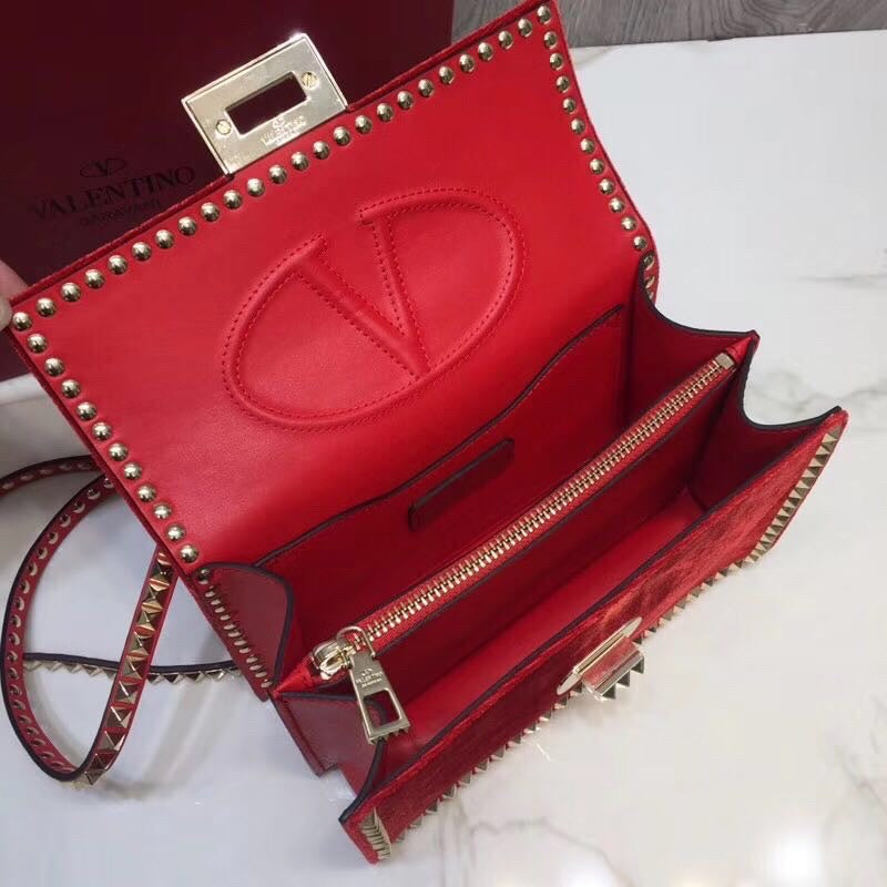 Amelia-i VEL Lady Bags - 289