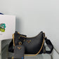 Amelia-LAON - PD Bags - 146