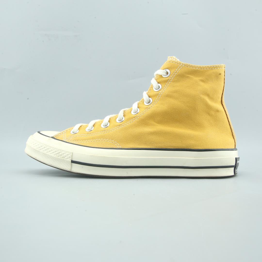 CONVERSE CHUCK TAYLOR ALL STAR 70 HI