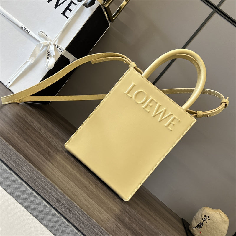 Amelia - LWO Bags - 071