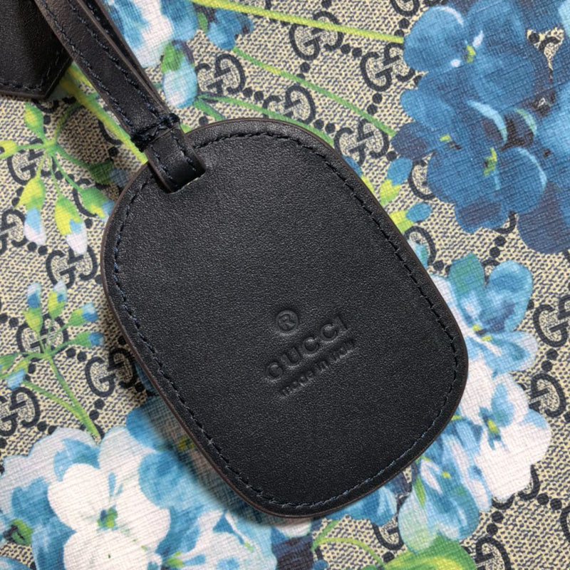Amelia- GCI Lady Bags - 1506