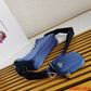 Amelia- - PD Women Bags - 192