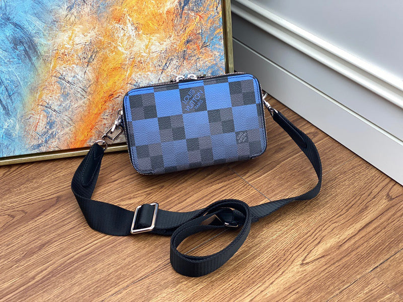 Amelia - LV Bags - 13078