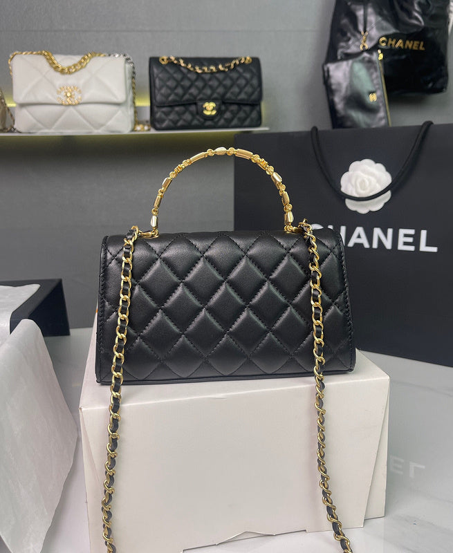 AmeliaLuxury - CHL Bags - 2671