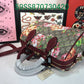Amelia - GCI Bags - 10952
