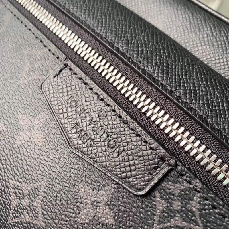 Fan Fashion Lu-Vi bags - 17874