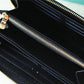 Fan Fashion Lu-Vi bags - 8732