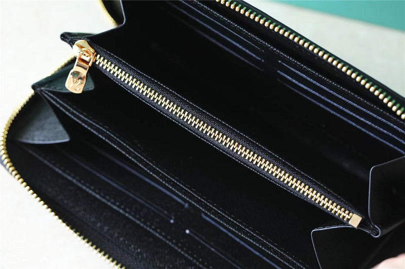 Fan Fashion Lu-Vi bags - 8732