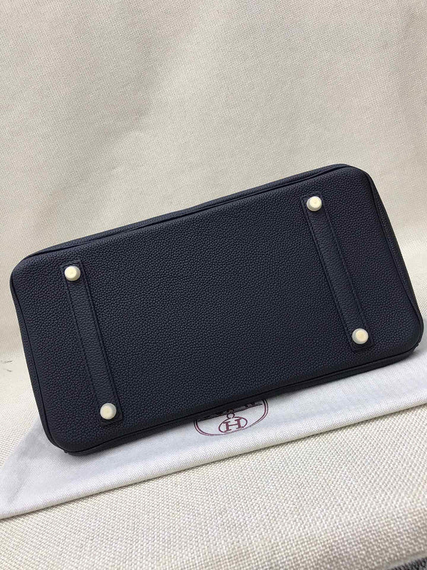 Amelia - HMS Bags - 2209