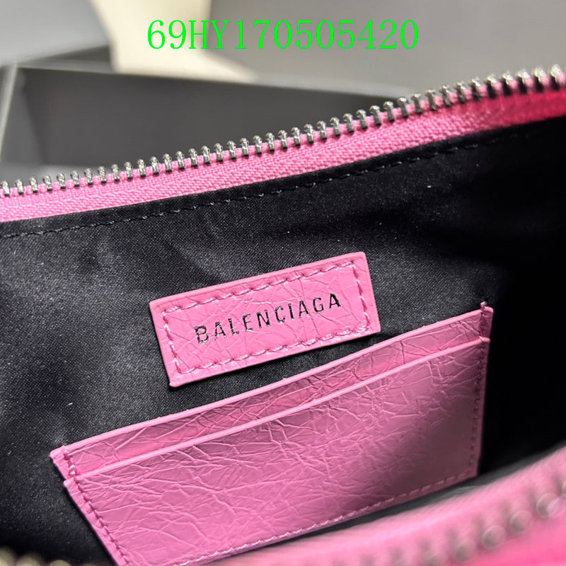 Amelia - BGA Bags - 1808