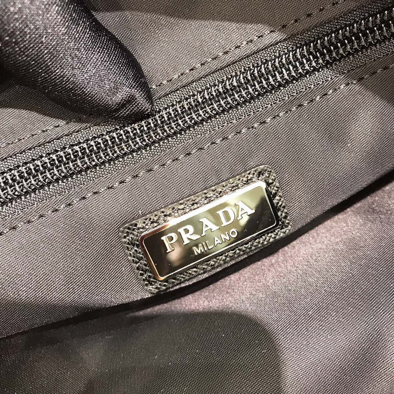 Amelia - PD Wallets - 018