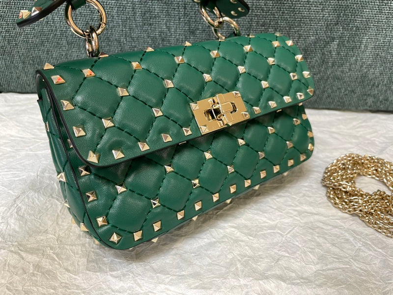 Amelia's Bag Gallery - VEL Bags - 238