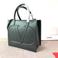 Amelia- VEL WOMEN LUXURY BAGS - 958