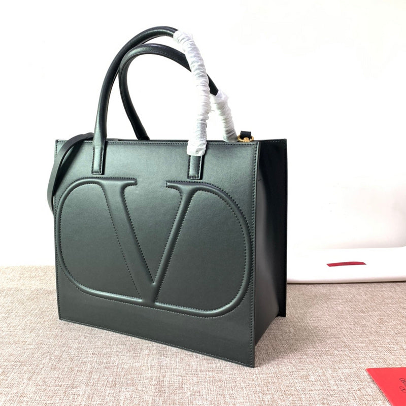 Amelia- VEL WOMEN LUXURY BAGS - 958