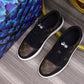 AmeliaLuxury - LOV Men Shoes - 1334