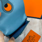 Amelia- HMS Bags - 664