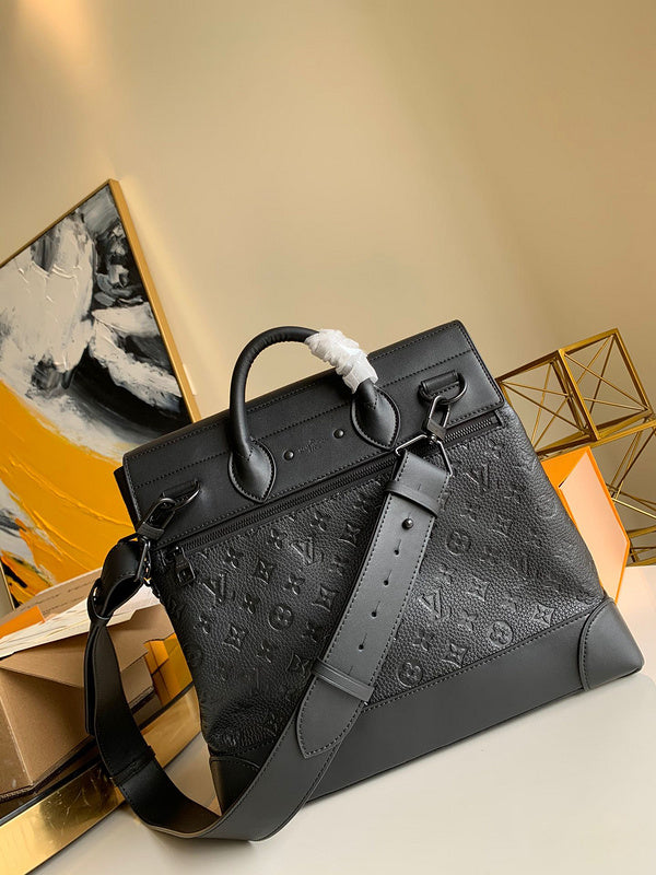 Amelia - LV Bags - 12637