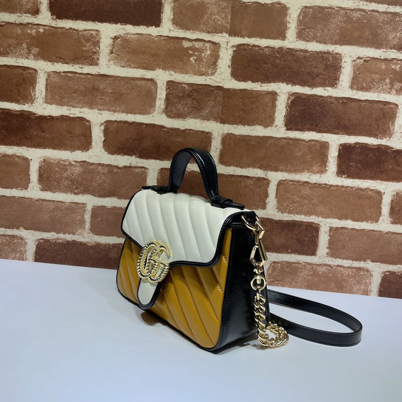 Amelia Fashion - GCI Bags - 3342