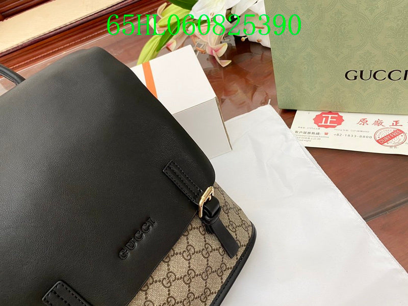 Amelia  - GCI Bags - 11444