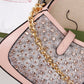 Amelia  - GCI Bags - 12713