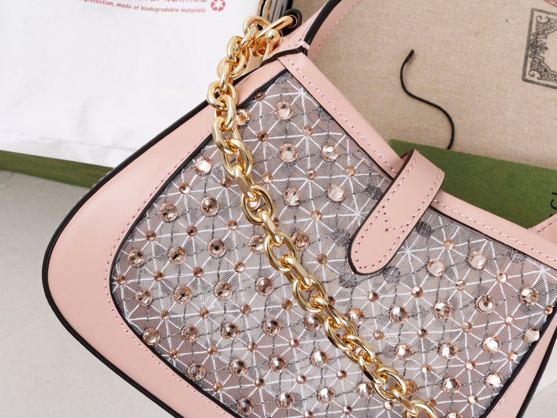 Amelia  - GCI Bags - 12713