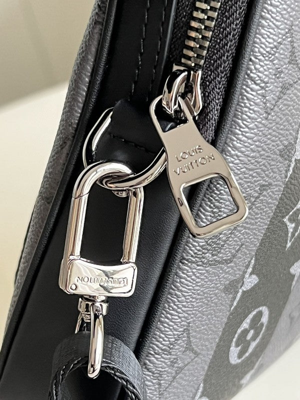 Amelia- LOV Men Bags - 522