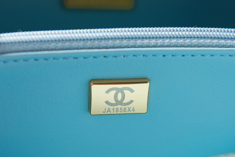 Amelia- CHL Lady Bags - 208
