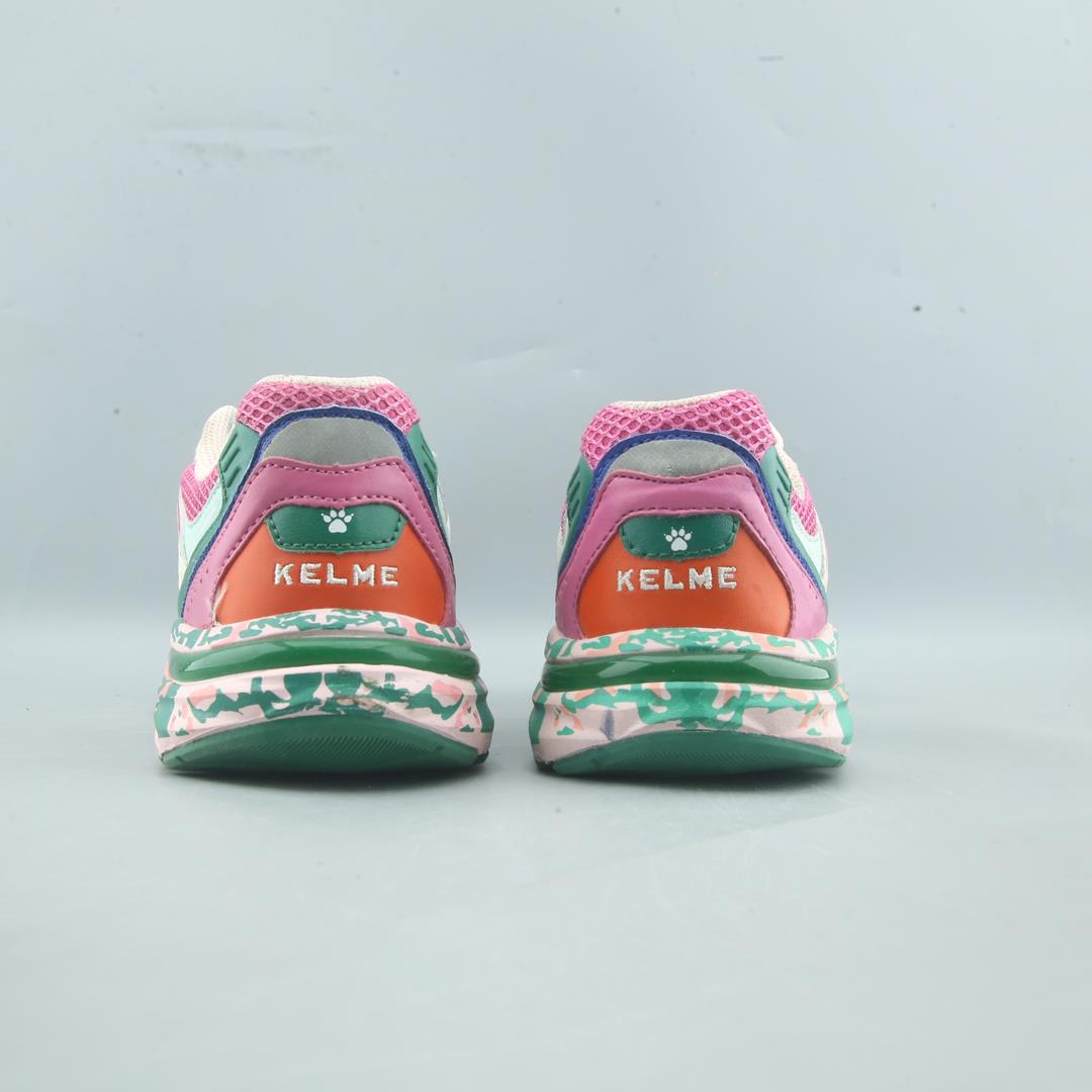 KELME  .