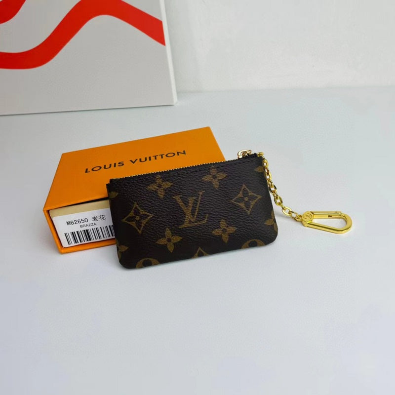 Amelia- Lu-Vi bags - 11488