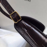 Amelia - COL Lady Bags - 208