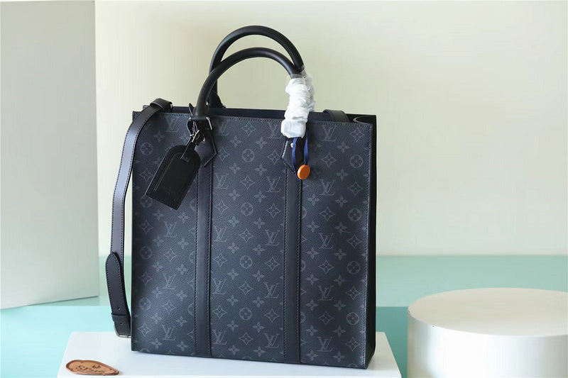 Fan Fashion Lu-Vi bags - 10023