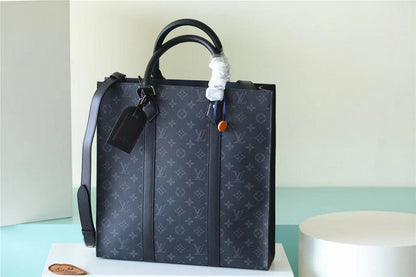 Fan Fashion Lu-Vi bags - 10023