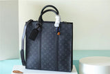 Fan Fashion Lu-Vi bags - 10023