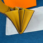 Amelia- HMS Bags - 644