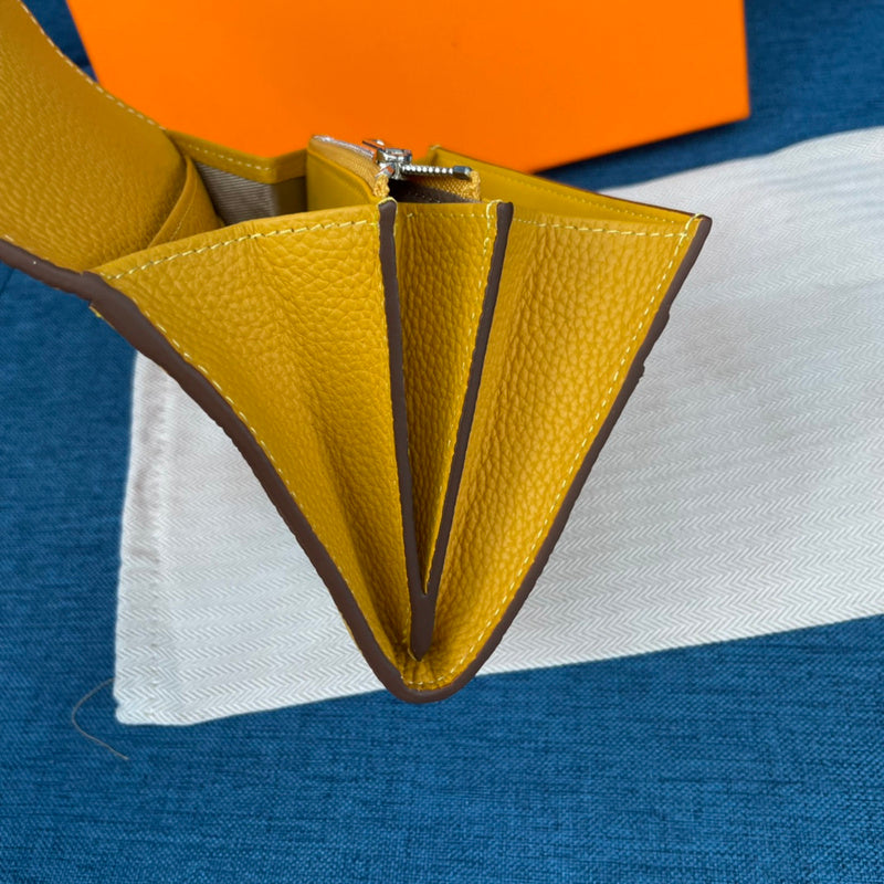 Amelia- HMS Bags - 644