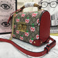 Amelia- GCI Bags - 2170