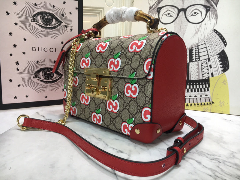 Amelia- GCI Bags - 2170